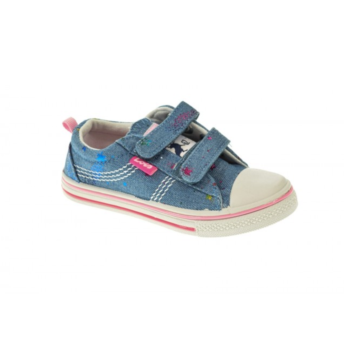 https://asaizapaterias.com/lona-nina-jean-lois-60024-20134.html